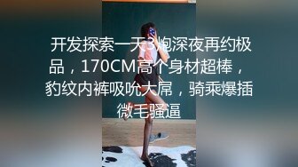 風吟鳥唱流出樣貌清純極品模特劉靜然給攝影師手指玩弄