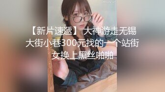 (fc3344638)男好きするお尻に抜群のスタイル、剛毛マンコが余りにも気持ちよかったので二連続中出しを決めておきました!  (2)