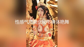 【新片速遞】 2302.04安防酒店摄像头偷拍❤️年轻情侣半梦半醒之间越操越来劲