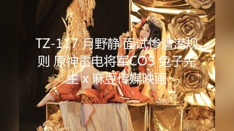 全方位露脸40熟女白浆四溢