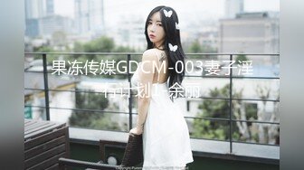 果冻传媒GDCM-003妻子淫行计划1-余丽