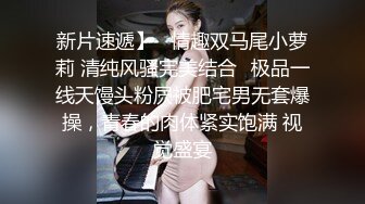 【OnlyFans】【逃亡】国产女21岁小母狗优咪强制高潮，拍摄手法唯美系列，调教较轻，视频非常好，女的也够漂亮 1