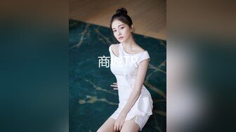 究级核弹！走情色唯美创意路线顶级摄影大师LL VISION女体艺术私拍，各种露脸女神级模特，不只拍还要干