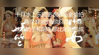 【新片速遞】 丰满胖妹子，白皙大奶子，跳蛋自慰丰满一线天阴户，啧啧淫水流