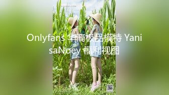 2024极品仙妻【babysexnity】美臀赛冠军 这是什么神仙屁股 朋友 你见过逼会叫吗咕叽咕叽 (8)