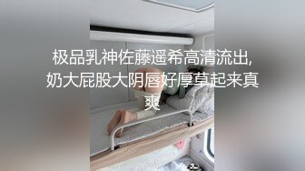 极品乳神佐藤遥希高清流出,奶大屁股大阴唇好厚草起来真爽