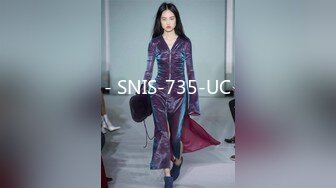 STP24497 【出水芙蓉，笑容很治愈】 超级甜美的可爱女神，吃鸡技术出类拔萃，背对着观音坐莲 后入翘美臀 叫床比AV女优还带劲 VIP2209