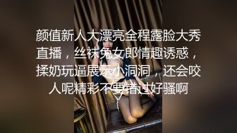 后入肛交小母狗