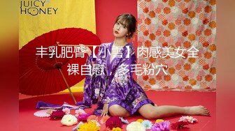 長發極品大奶年輕蘿莉型美女上位賣力扭動肥B女友B少毛幹淨幹起來好爽