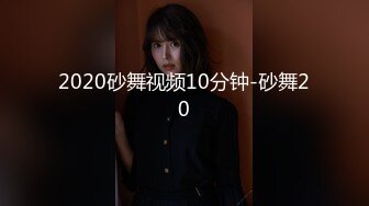 パコパコママ 091421_531 ダメ夫に苦悩する人妻と義弟 白河里奈