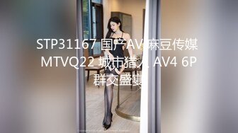 2022最新反差婊25 良家视图18套 [260P+120V/1.44G]