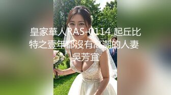 《最新众筹✿精选作品》火爆人气女模【婕咪 雅捷】色气合体企划-情侣同时NTR马杀鸡恋人同室按摩一面压抑呻吟一面被干